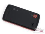 LG GW520