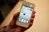 ƻ�� iPhone 4