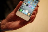 ƻ�� iPhone 4