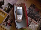  SGH-J618
