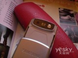  SGH-J618