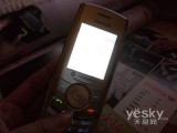  SGH-J618
