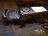  SGH-J618