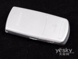  SGH-J618