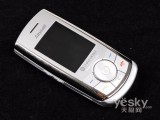  SGH-J618