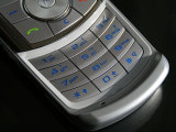 SGH-J618