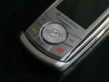  SGH-J618
