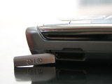  SGH-J618
