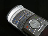  SGH-J618