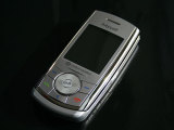  SGH-J618