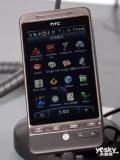 HTC G3
