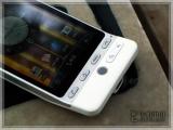 HTC G3