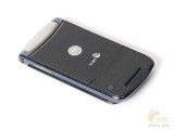 Ħ RAZR2 V8