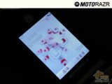 Ħ RAZR2 V8