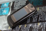 Ħ RAZR2 V8
