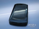 Ħ RAZR2 V8