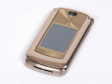 Ħ RAZR2 V8