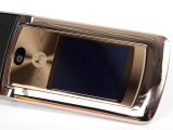 Ħ RAZR2 V8