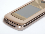 Ħ RAZR2 V8