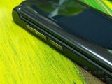 Ħ RAZR2 V8