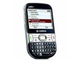 Palm Treo500