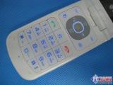 LG GD310