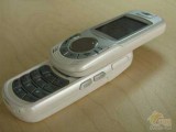  SCH-F319