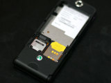 ᰮ W350c