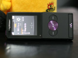 ᰮ W350c