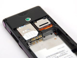 ᰮ W350c