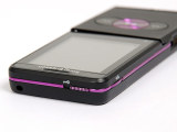 ᰮ W350c
