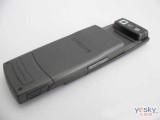  SGH-G600