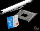 ƻ iPhone