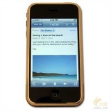 ƻ iPhone