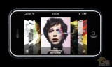 ƻ iPhone