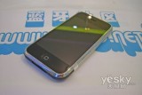 ƻ iPhone