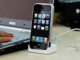 ƻ iPhone
