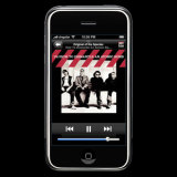 ƻ iphone