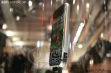 ƻ iphone