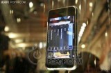 ƻ iphone