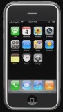 ƻ iphone