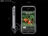 ƻ iphone
