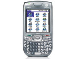 Palm Treo680