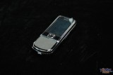 ŵ 8800SapphireArte