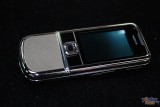 ŵ 8800SapphireArte