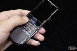 ŵ 8800SapphireArte