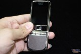 ŵ 8800SapphireArte