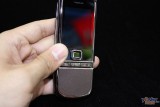 ŵ 8800SapphireArte