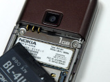 ŵ 8800SapphireArte