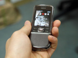 ŵ 8800SapphireArte